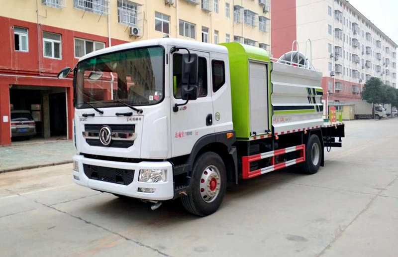 灑水車型號-灑水車規格型號-灑水車規格和型號-湖北程力 灑水車型號-灑水車規格型號-灑水車規格和型號-湖北程力