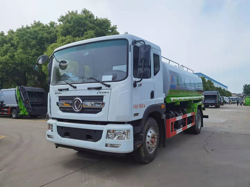 灑水車多少錢一輛-東風灑水車多少錢一輛-湖北程力 灑水車多少錢一輛-東風灑水車多少錢一輛-湖北程力