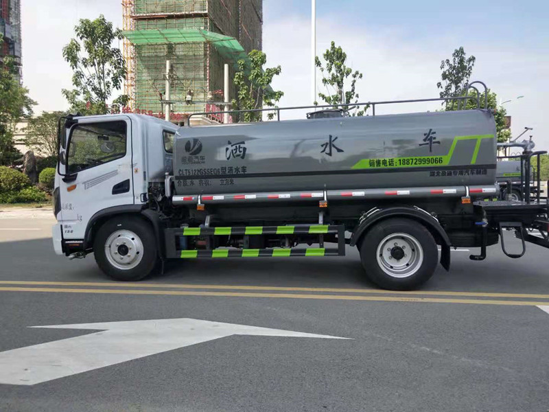 天津灑水車廠家報價-天津灑水車經銷商-天津灑水車廠家銷售 天津灑水車廠家報價-天津灑水車經銷商-天津灑水車廠家銷售