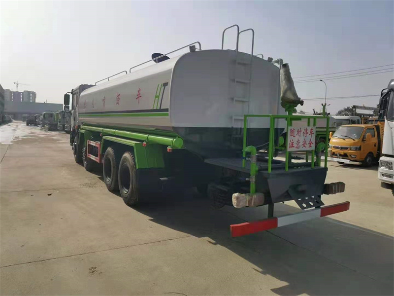 工程工地灑水車價格-工程工地灑水車價格報價-湖北盈通灑水車廠家直銷 工程工地灑水車價格-工程工地灑水車價格報價-湖北盈通灑水車廠家直銷