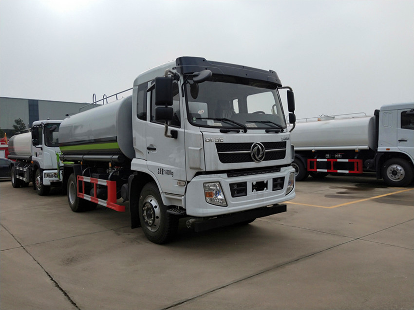 12方灑水車價(jià)格多少錢-12方灑水車價(jià)格報(bào)價(jià)-湖北程力 12方灑水車價(jià)格多少錢-12方灑水車價(jià)格報(bào)價(jià)-湖北程力