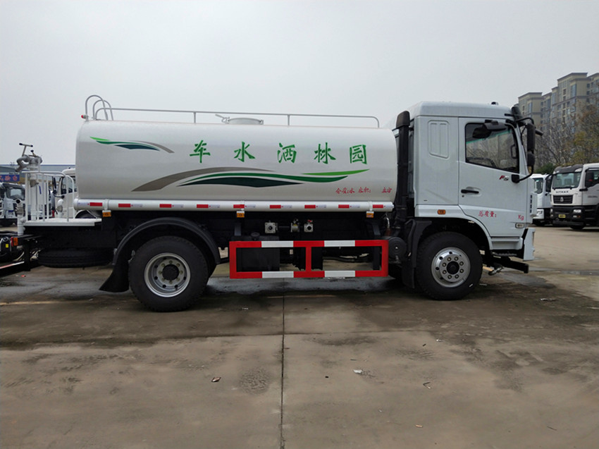 12方灑水車價(jià)格多少錢-12方灑水車價(jià)格報(bào)價(jià)-湖北程力 12方灑水車價(jià)格多少錢-12方灑水車價(jià)格報(bào)價(jià)-湖北程力