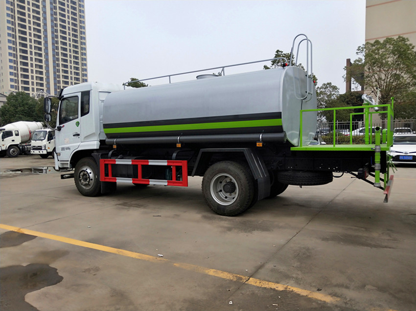 12方灑水車價(jià)格多少錢-12方灑水車價(jià)格報(bào)價(jià)-湖北程力 12方灑水車價(jià)格多少錢-12方灑水車價(jià)格報(bào)價(jià)-湖北程力