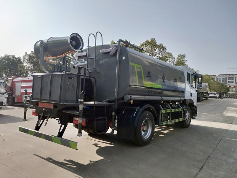 15方灑水車價(jià)格報(bào)價(jià)表-15方灑水車報(bào)價(jià)表-湖北盈通汽車網(wǎng) 15方灑水車價(jià)格報(bào)價(jià)表-15方灑水車報(bào)價(jià)表-湖北盈通汽車網(wǎng)