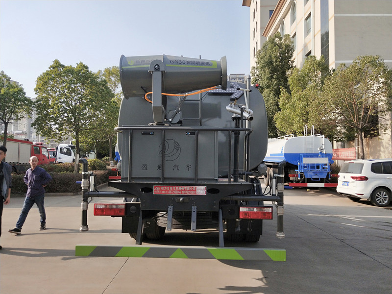 15方灑水車價(jià)格報(bào)價(jià)表-15方灑水車報(bào)價(jià)表-湖北盈通汽車網(wǎng) 15方灑水車價(jià)格報(bào)價(jià)表-15方灑水車報(bào)價(jià)表-湖北盈通汽車網(wǎng)