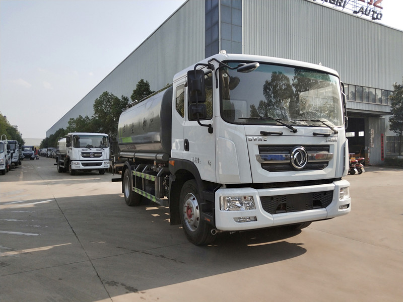 工地用的灑水車價格-工地用的灑水車報價-湖北盈通灑水車廠家展示 工地用的灑水車價格-工地用的灑水車報價-湖北盈通灑水車廠家展示