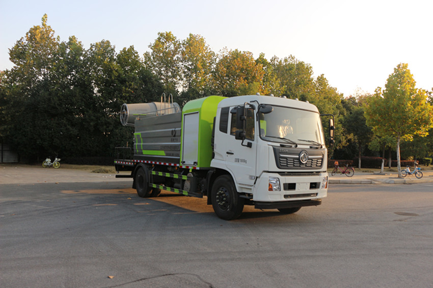 灑水車一般多少錢一臺-灑水車一般多少錢廠家價格報價-湖北盈通 灑水車一般多少錢一臺-灑水車一般多少錢廠家價格報價-湖北盈通