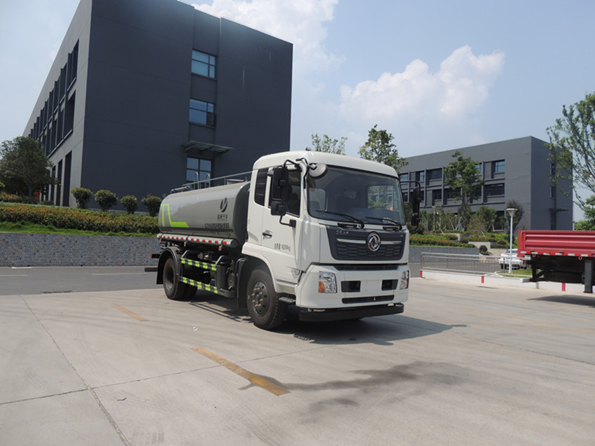 一輛灑水車需要多少錢-一輛灑水車需要什么價格-湖北盈通 一輛灑水車需要多少錢-一輛灑水車需要什么價格-湖北盈通