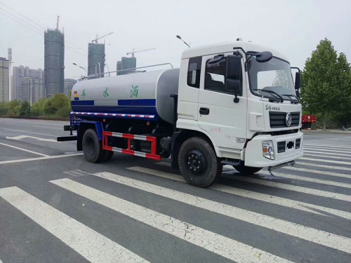 灑水車價格 灑水車價格