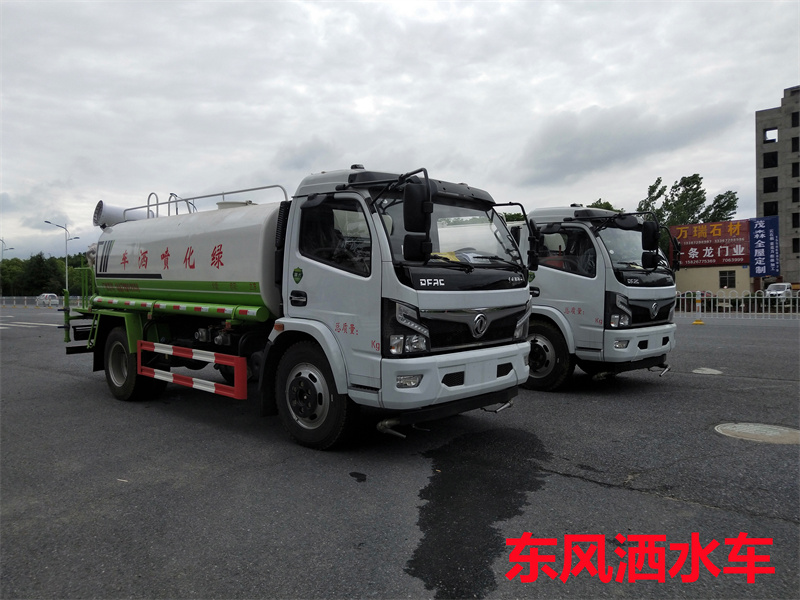 10噸灑水車(chē)多少錢(qián)價(jià)格-10噸灑水車(chē)廠家報(bào)價(jià)-程力廠家 10噸灑水車(chē)多少錢(qián)價(jià)格-10噸灑水車(chē)廠家報(bào)價(jià)-程力廠家