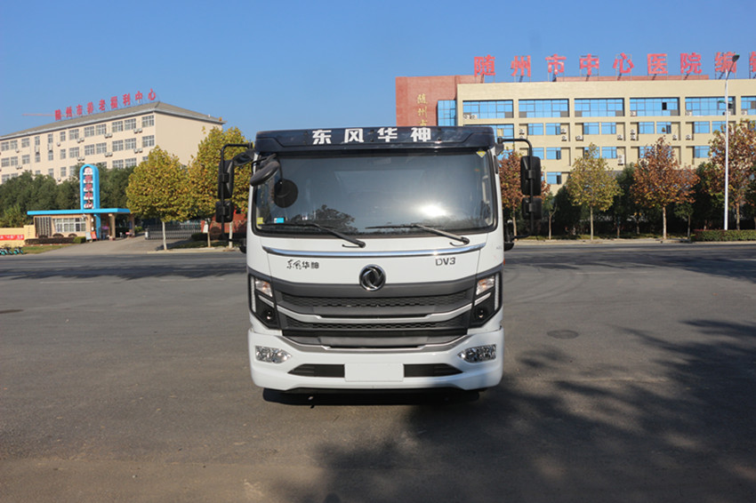 一般灑水車(chē) 一般灑水車(chē)