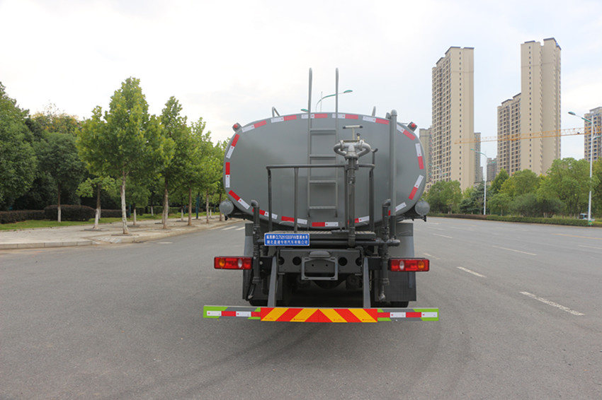 公路灑水車 公路灑水車