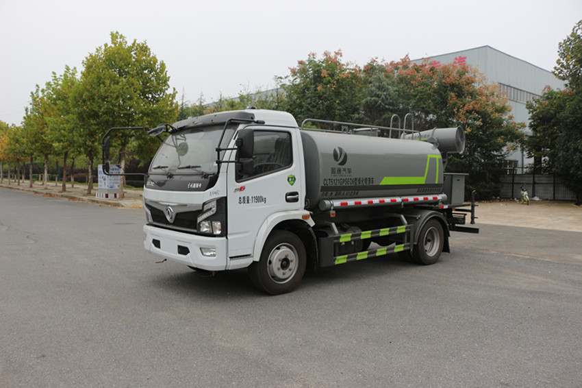 公路灑水車哪里有賣-公路灑水車哪里有賣的便宜-程力廠家 公路灑水車哪里有賣-公路灑水車哪里有賣的便宜-程力廠家