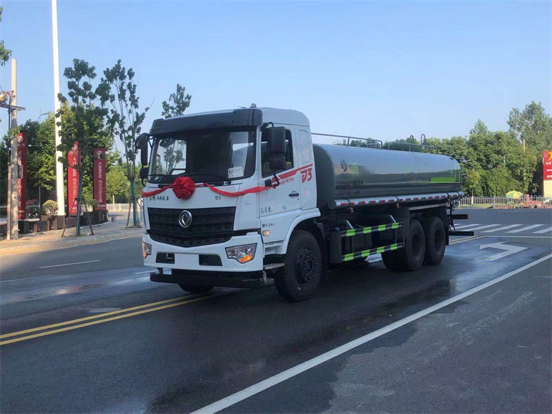 新灑水車報價灑水車價格-新灑水車廠家報價 新灑水車報價灑水車價格-新灑水車廠家報價