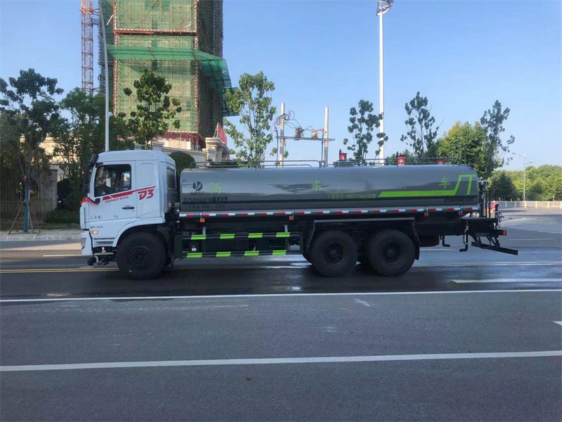 新灑水車報價灑水車價格-新灑水車廠家報價 新灑水車報價灑水車價格-新灑水車廠家報價