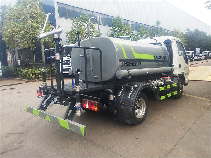 巽ˮ܇(ch)r(ji)-ˮ܇(ch)-巽ˮ܇(ch)a(chn)S