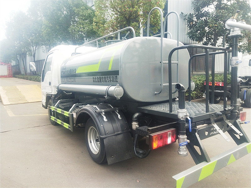 巽ˮ܇(ch)r(ji)-ˮ܇(ch)-巽ˮ܇(ch)a(chn)S