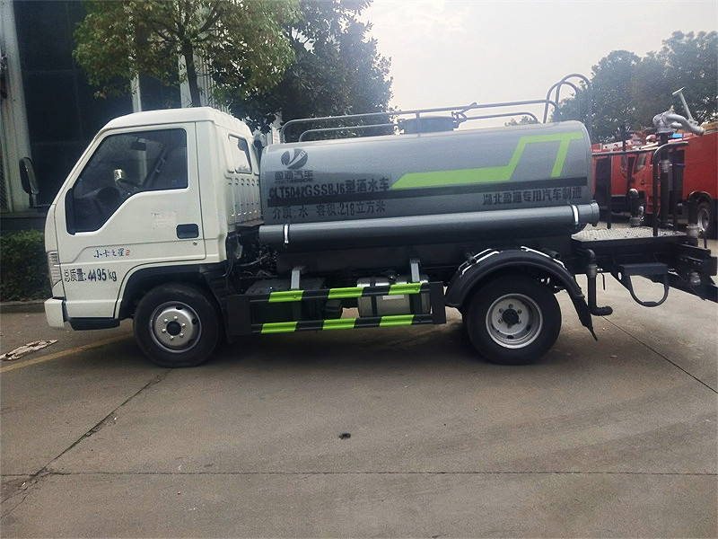 巽ˮ܇(ch)r(ji)-ˮ܇(ch)-巽ˮ܇(ch)a(chn)S