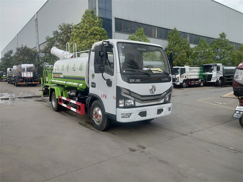 二手灑水車多少錢一臺?-灑水車-二手灑水車銷售 二手灑水車多少錢一臺?-灑水車-二手灑水車銷售