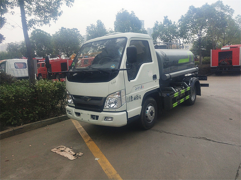 環(huán)衛(wèi)小灑水車價格報價-灑水車-環(huán)衛(wèi)灑水車價格報價 環(huán)衛(wèi)小灑水車價格報價-灑水車-環(huán)衛(wèi)灑水車價格報價