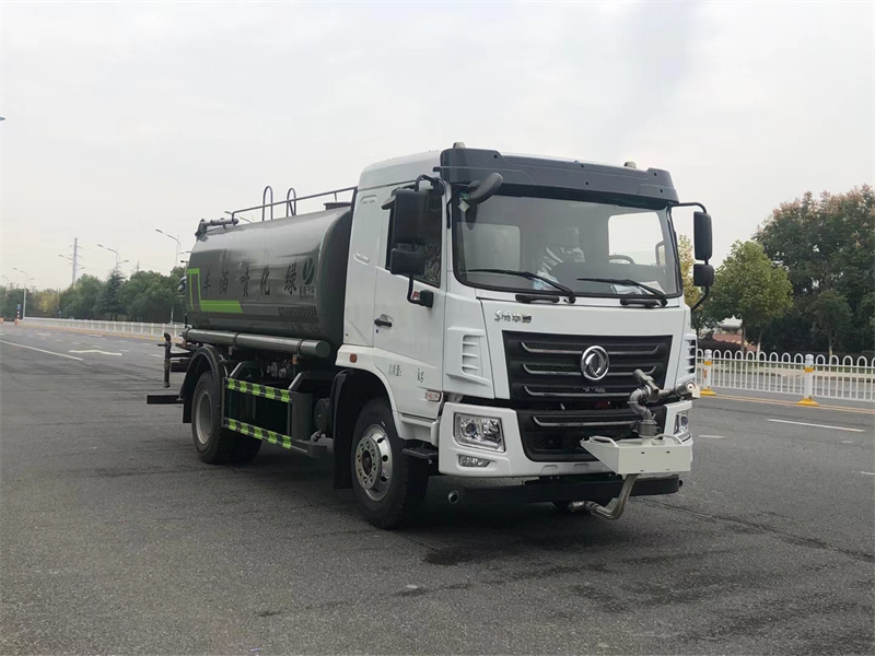 東風(fēng)牌灑水車(chē)多少錢(qián)一輛-灑水車(chē)-東風(fēng)牌灑水車(chē)報(bào)價(jià) 東風(fēng)牌灑水車(chē)多少錢(qián)一輛-灑水車(chē)-東風(fēng)牌灑水車(chē)報(bào)價(jià)