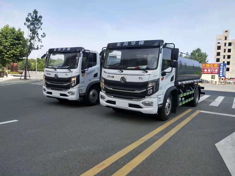 工程用灑水車價格-灑水車-工程用灑水車廠家直銷 工程用灑水車價格-灑水車-工程用灑水車廠家直銷