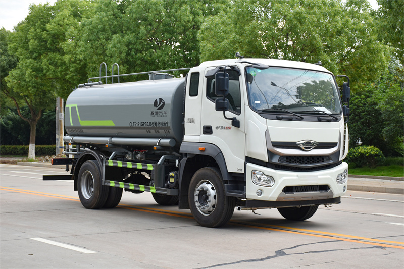 電動降塵灑水車-電動降塵灑水車價格報價-電動降塵灑水車廠家直銷 電動降塵灑水車-電動降塵灑水車價格報價-電動降塵灑水車廠家直銷