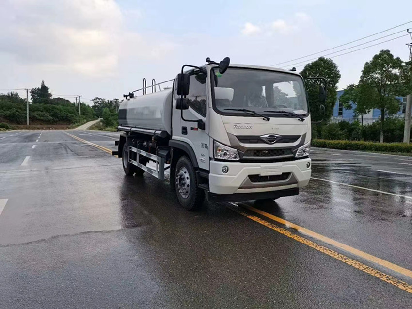 廠家直銷灑水車-廠家直銷灑水車價格報價-湖北盈通汽車 廠家直銷灑水車-廠家直銷灑水車價格報價-湖北盈通汽車