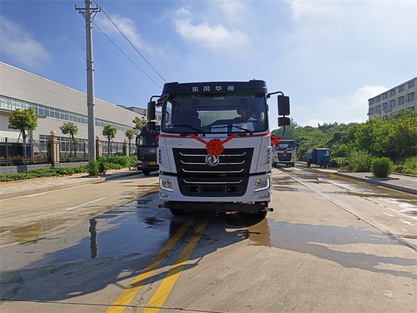 Оˮ܇-Оˮ܇r-Оˮ܇r