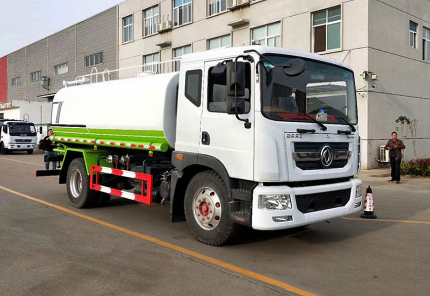 合肥灑水車價格-合肥灑水車報價-合肥灑水車生產廠家-灑水車廠家銷售 合肥灑水車價格-合肥灑水車報價-合肥灑水車生產廠家-灑水車廠家銷售