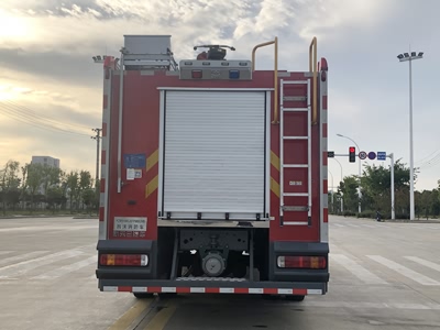 �|����YZR5190GXFPM80/H6����ĭ����܇(ch��)