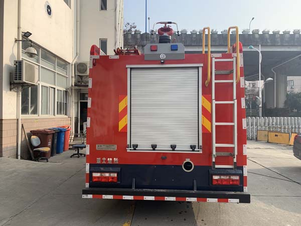 CSC5150GXFSG50/E6ˮ܇(ch)