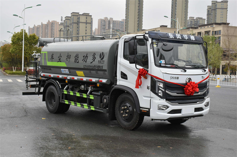 ڞˮ܇-ڞˮ܇r-ڞˮ܇S҈r-|L(fng)ӯͨ