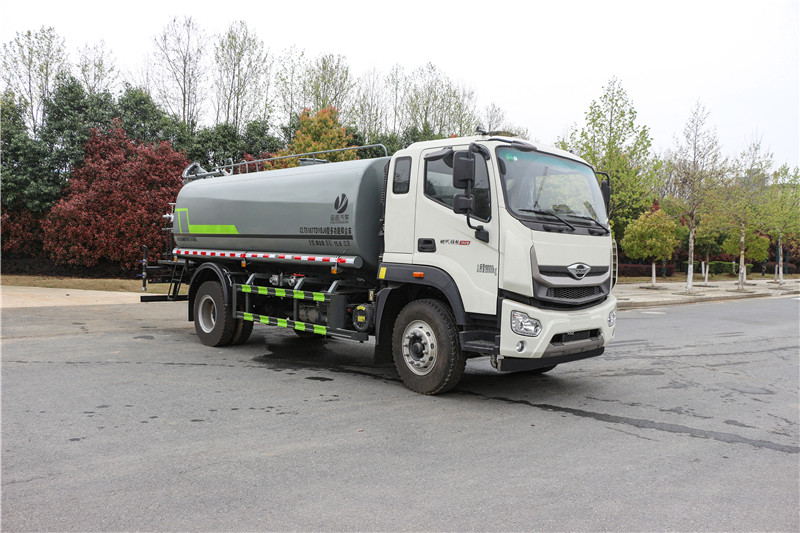 15ES5ˮ܇-ˮ܇r(ji)(bo)r(ji)-ӯͨ