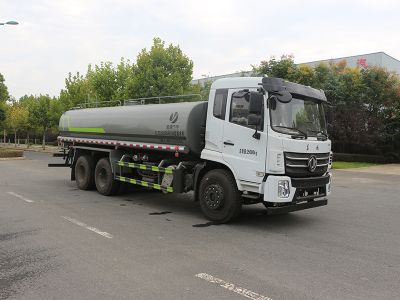 |L(fng)19m3ˮ܇-|L(fng)19ˮ܇rr-ӯͨ܇޹˾