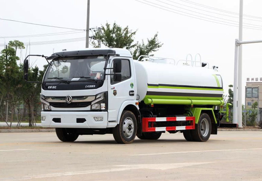 10噸東風凱普特國六灑水車-灑水車-10噸東風灑水車廠家銷售 10噸東風凱普特國六灑水車-灑水車-10噸東風灑水車廠家銷售