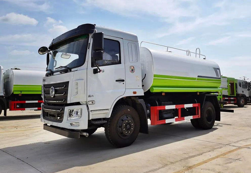 國六東風華神12噸灑水車-灑水車-國六東風華神12噸灑水車生產廠 國六東風華神12噸灑水車-灑水車-國六東風華神12噸灑水車生產廠