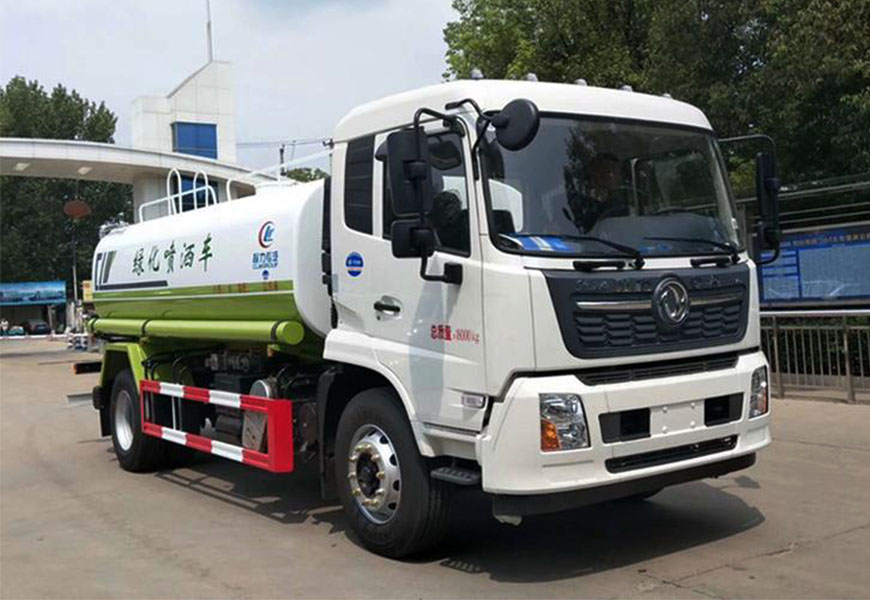國六東風天錦12噸灑水車-灑水車-國六東風天錦12噸灑水車廠家銷售-湖北盈通 國六東風天錦12噸灑水車-灑水車-國六東風天錦12噸灑水車廠家銷售-湖北盈通