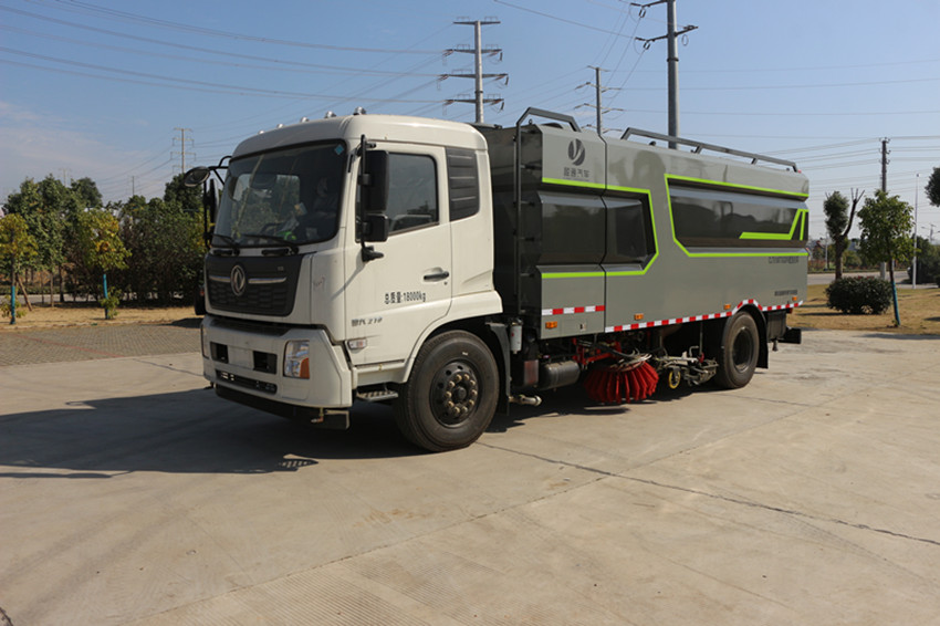 ·ˮ܇-·ˮ܇r-·ˮ܇r-ӯͨ·ˮ܇aS