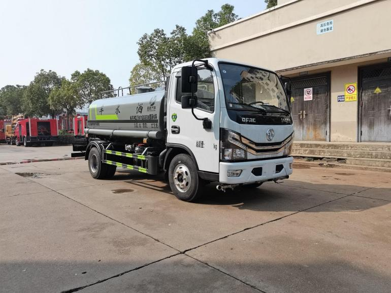 灑水車廠家報價-灑水車價格報價-湖北盈通灑水車價格報價-盈通汽車 灑水車廠家報價-灑水車價格報價-湖北盈通灑水車價格報價-盈通汽車