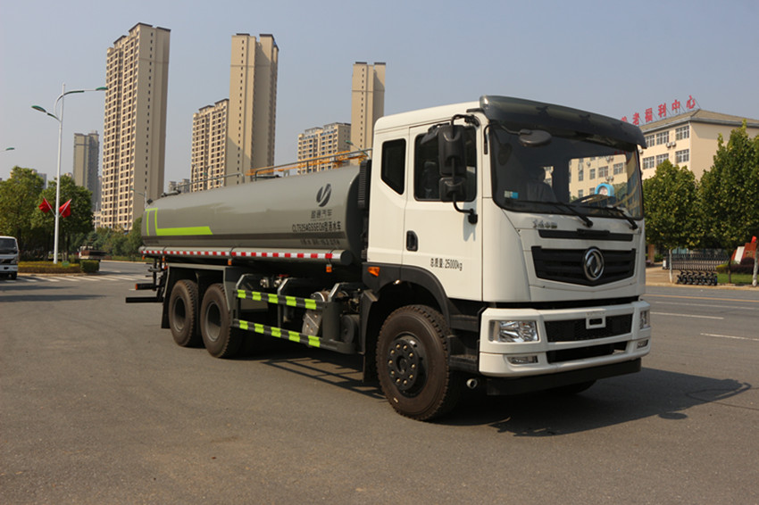 灑水車優質貨源_商品批發價格-湖北盈通專用汽車有限公司 灑水車優質貨源_商品批發價格-湖北盈通專用汽車有限公司