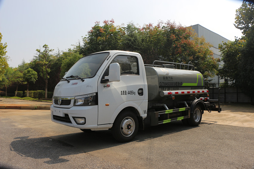 辛集灑水車銷售-辛集灑水車廠家-辛集灑水車價格報價-湖北盈通 辛集灑水車銷售-辛集灑水車廠家-辛集灑水車價格報價-湖北盈通