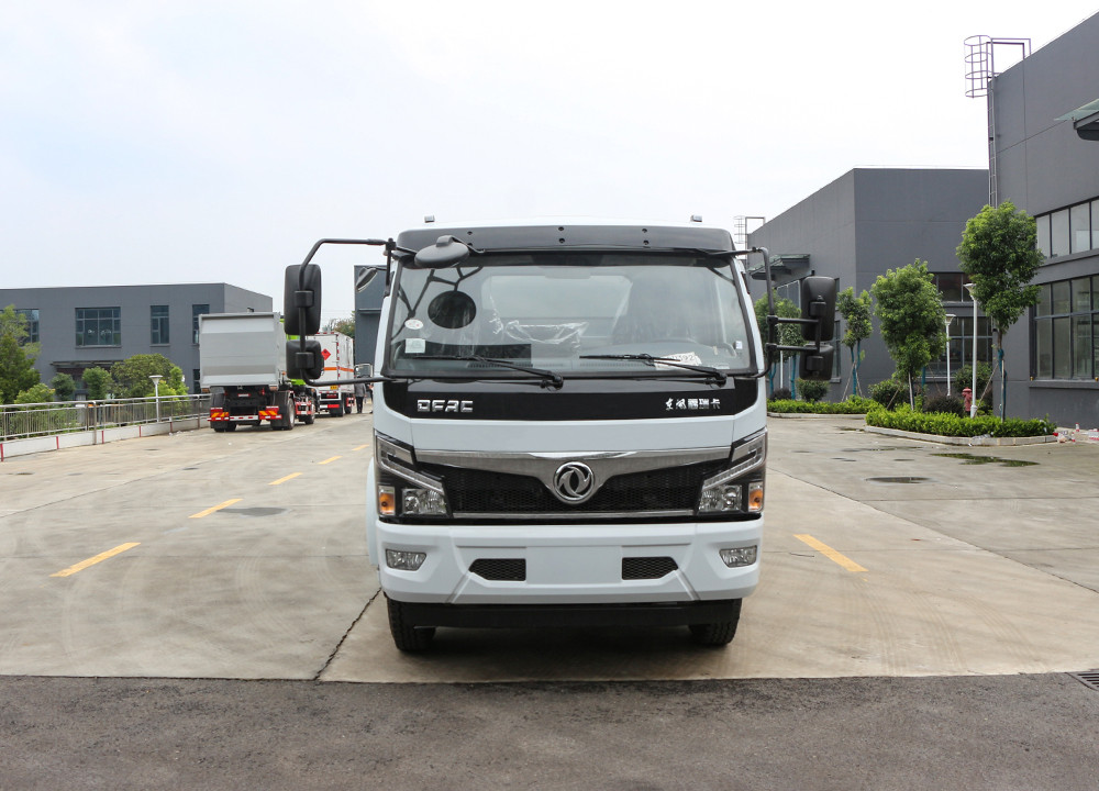 滄州灑水車-滄州灑水車報價-滄州灑水車廠家直銷-湖北盈通 滄州灑水車-滄州灑水車報價-滄州灑水車廠家直銷-湖北盈通