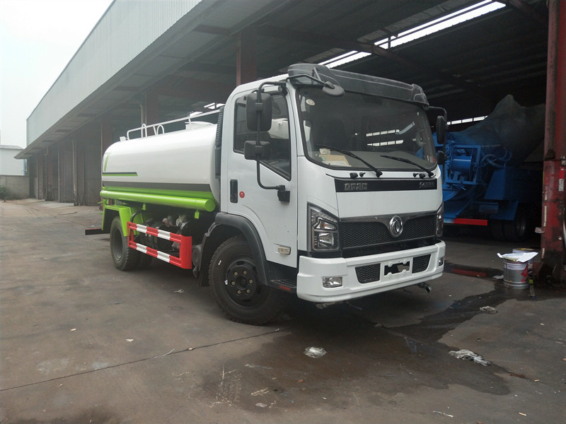 衡水灑水車-衡水灑水車廠家-衡水灑水車價格-湖北盈通 衡水灑水車-衡水灑水車廠家-衡水灑水車價格-湖北盈通