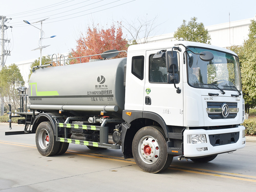 滄州灑水車報價-河北滄州灑水車廠家直銷-湖北盈通 滄州灑水車報價-河北滄州灑水車廠家直銷-湖北盈通