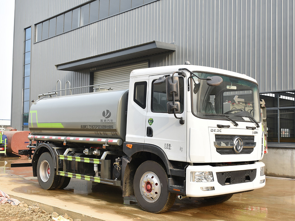 衡水灑水車買賣-衡水灑水車在哪買-湖北盈通 衡水灑水車買賣-衡水灑水車在哪買-湖北盈通