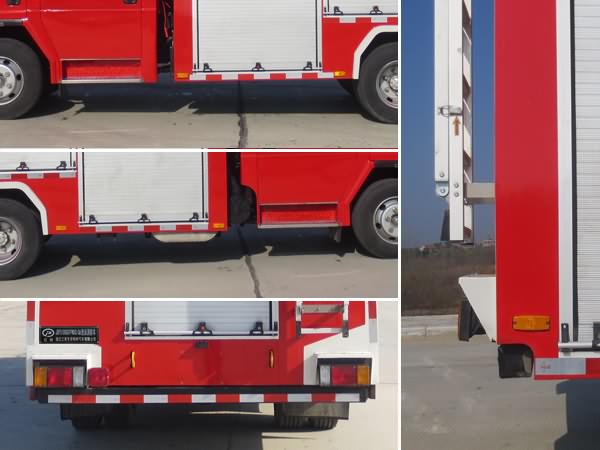 JDF5100GXFPM30/Q6ĭ܇