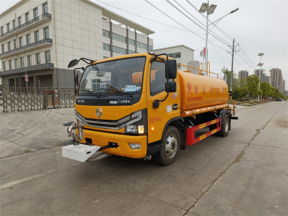 10ˮ܇S҈(bo)r(ji)-10ˮ܇X