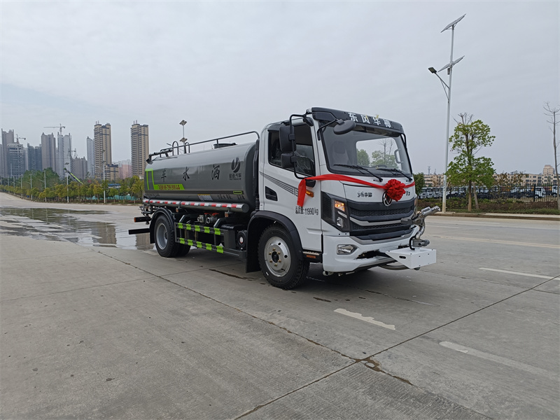 2手灑水車多少錢-2手灑水車銷售-www.mazhiliao.cn 2手灑水車多少錢-2手灑水車銷售-www.mazhiliao.cn