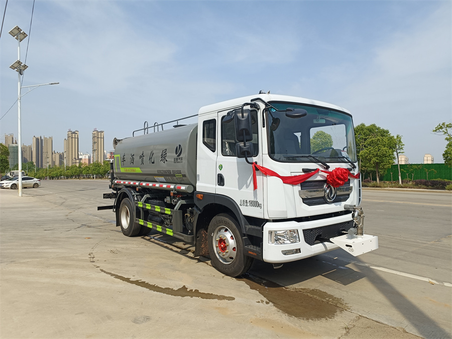 灑水車價(jià)格查詢-灑水車價(jià)格概述-湖北盈通汽車 灑水車價(jià)格查詢-灑水車價(jià)格概述-湖北盈通汽車